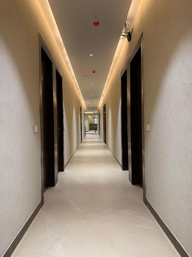 Hotel Alpine Plaza Shahpur  Exterior photo